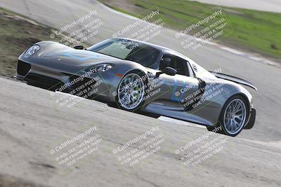 media/Dec-21-2025-Speed Ventures (Sun) [[49cb7d784c]]/Purple Group/Session 3/